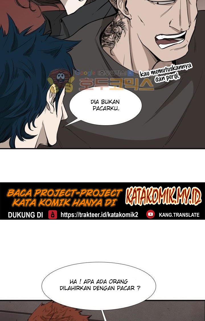 image-komik-shark-chapter-99-47/82