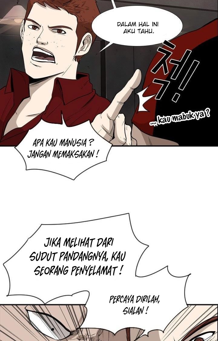 image-komik-shark-chapter-99-48/82