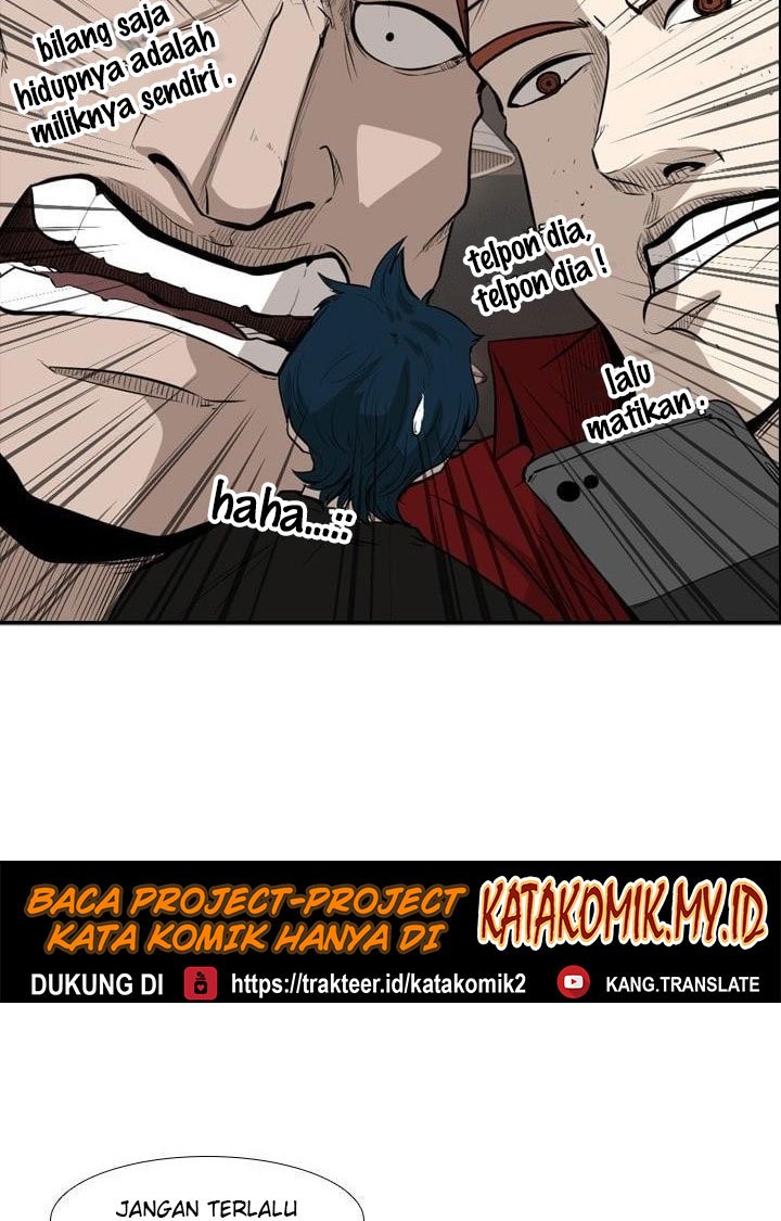 image-komik-shark-chapter-99-49/82