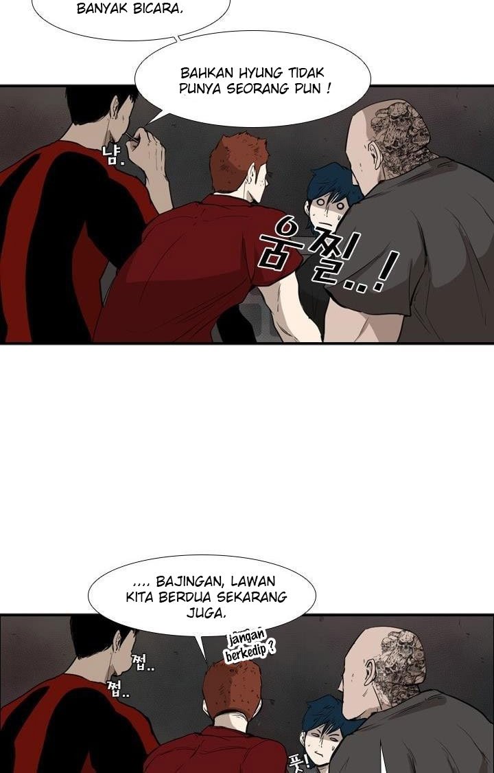 image-komik-shark-chapter-99-50/82