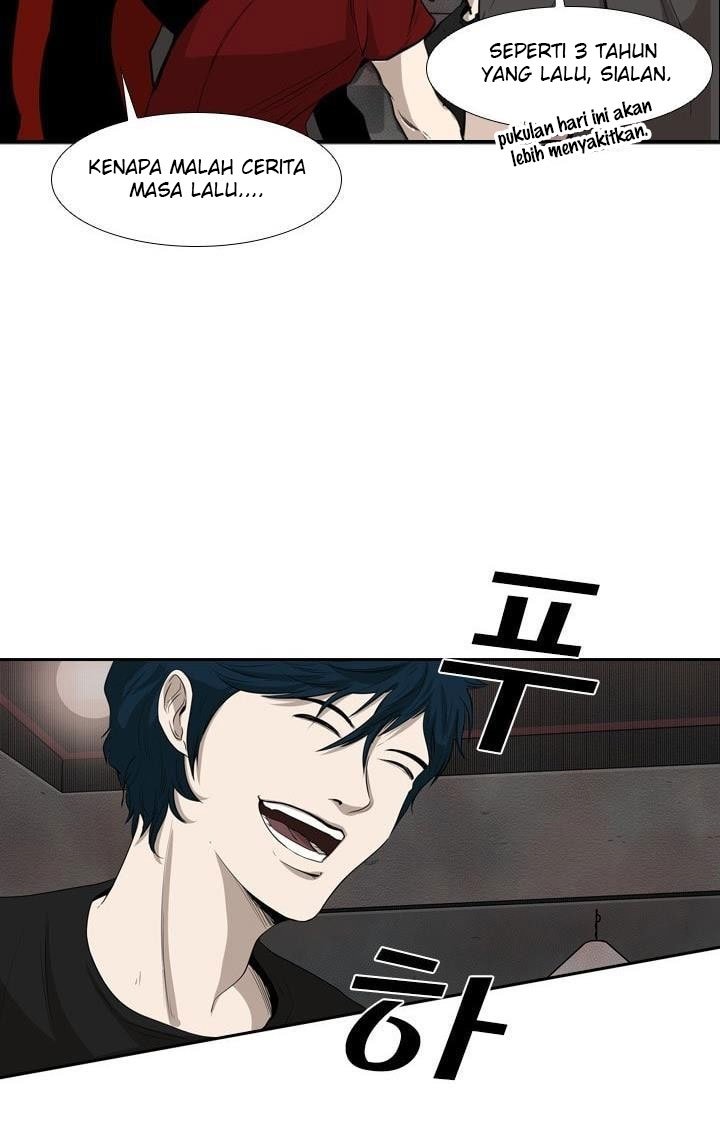 image-komik-shark-chapter-99-51/82