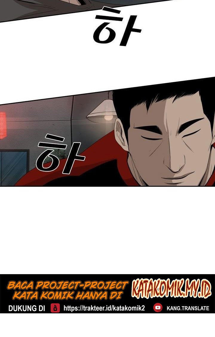 image-komik-shark-chapter-99-53/82