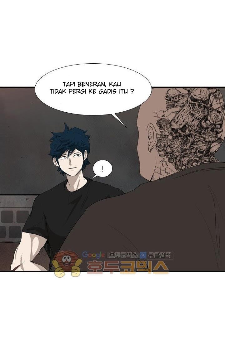 image-komik-shark-chapter-99-54/82