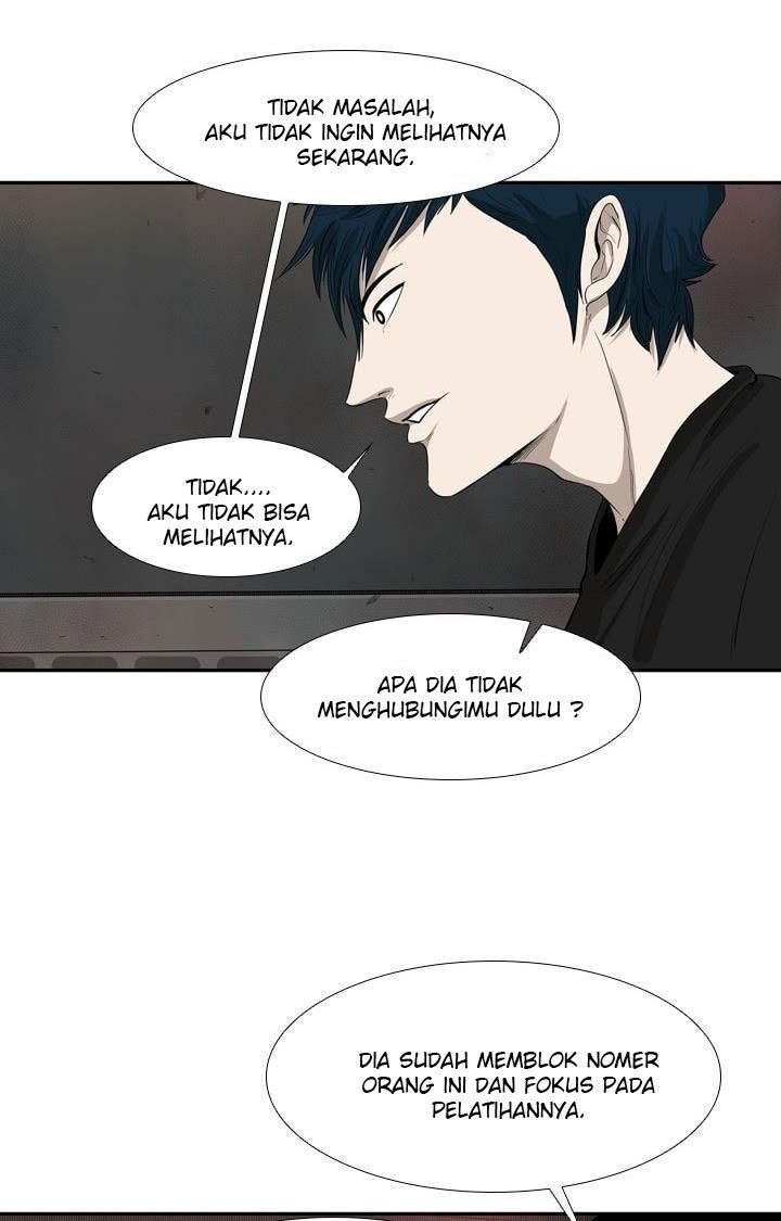 image-komik-shark-chapter-99-55/82