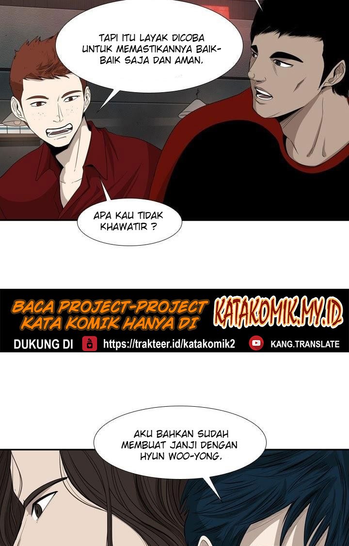 image-komik-shark-chapter-99-56/82