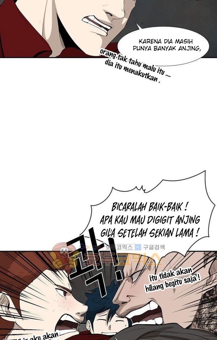 image-komik-shark-chapter-99-59/82