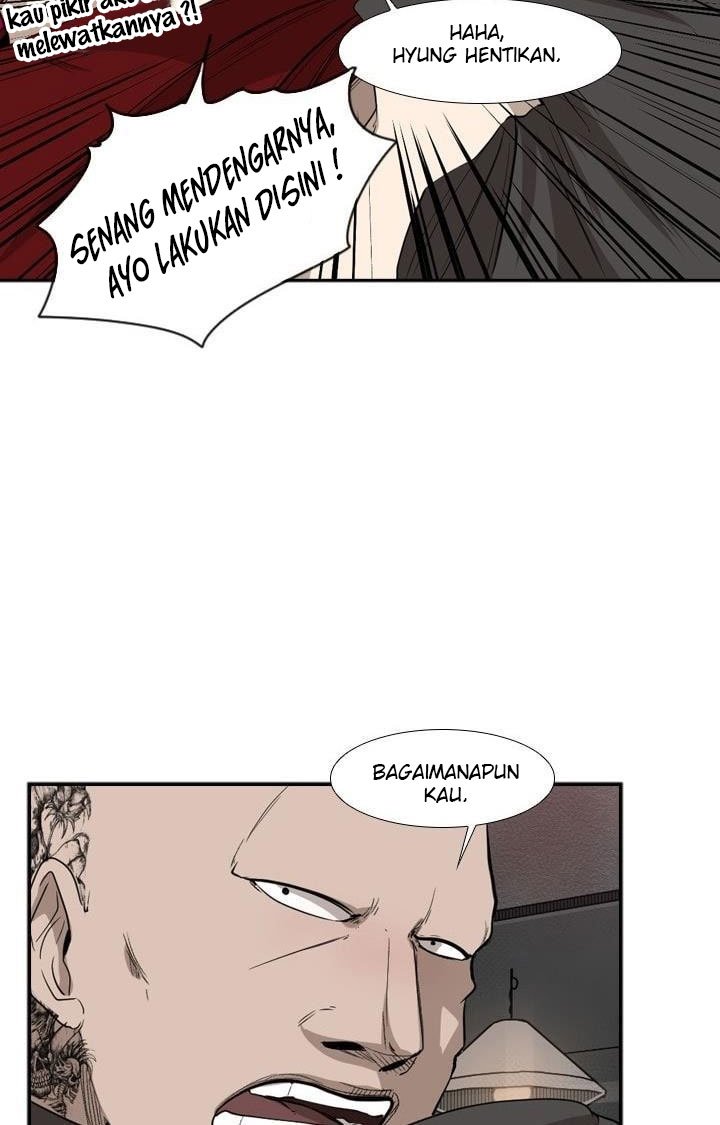 image-komik-shark-chapter-99-60/82