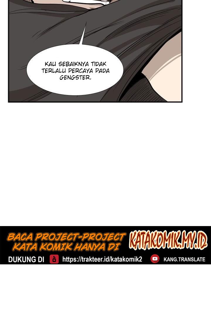 image-komik-shark-chapter-99-61/82