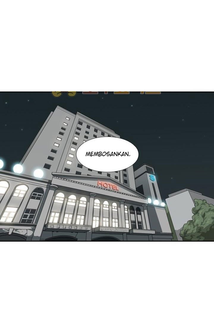 image-komik-shark-chapter-99-62/82