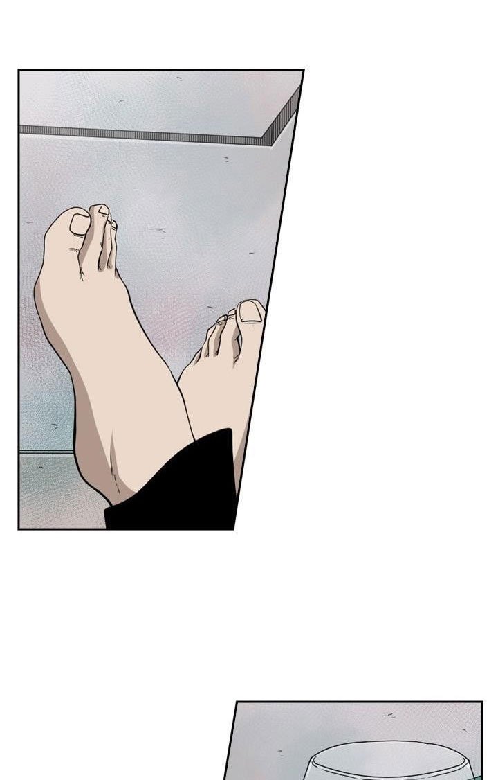 image-komik-shark-chapter-99-63/82