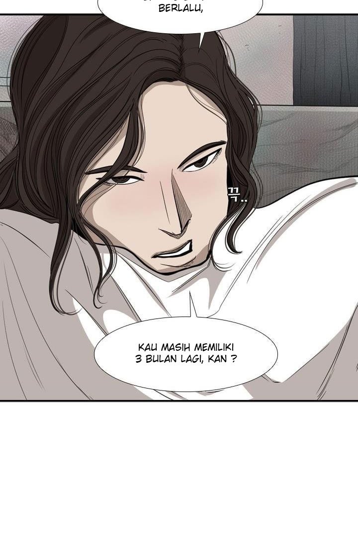 image-komik-shark-chapter-99-65/82