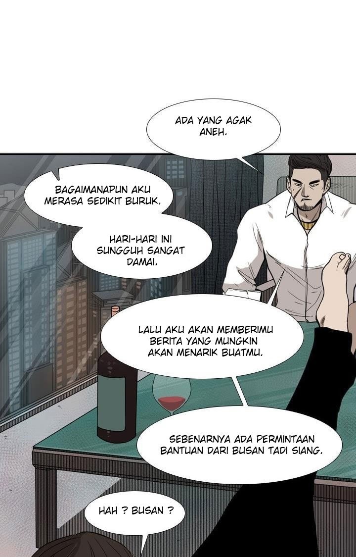 image-komik-shark-chapter-99-66/82