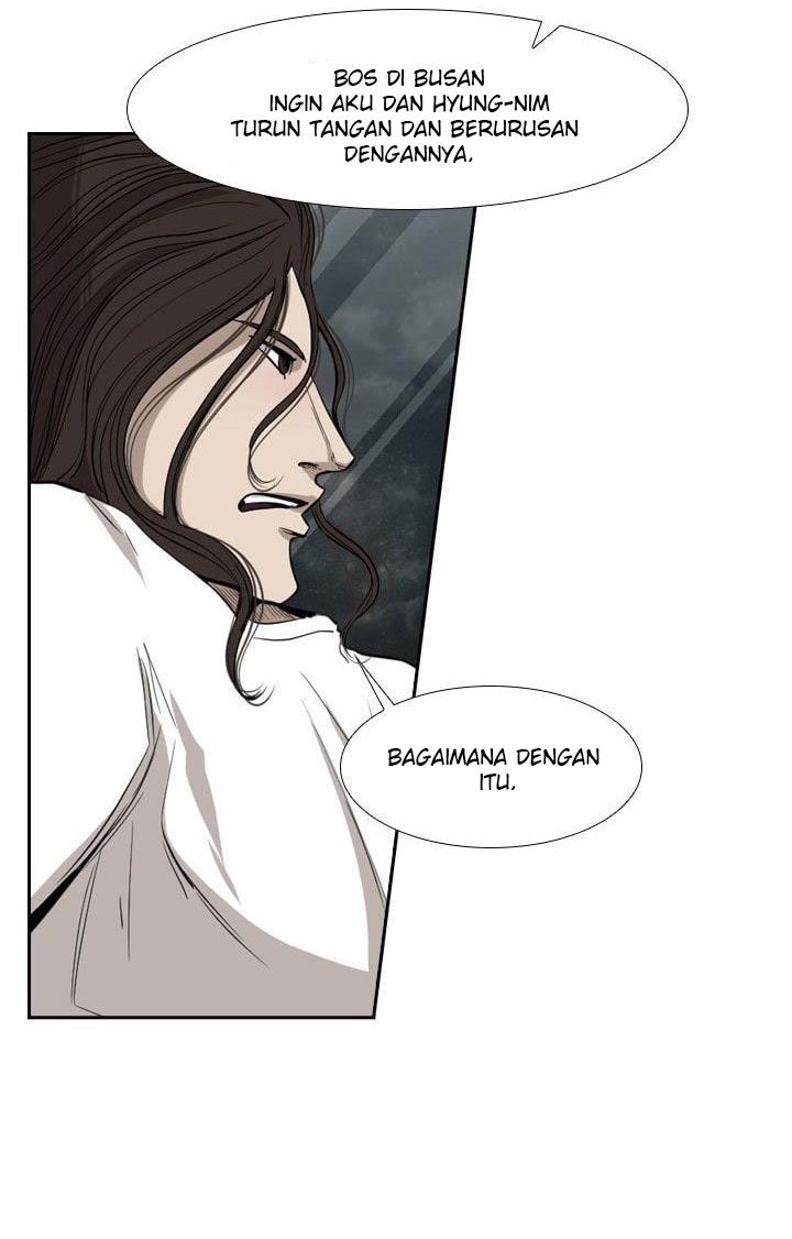 image-komik-shark-chapter-99-68/82