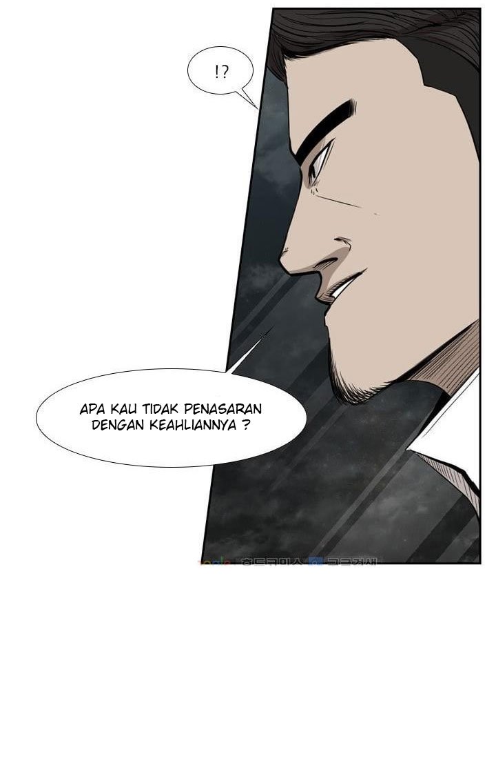 image-komik-shark-chapter-99-69/82