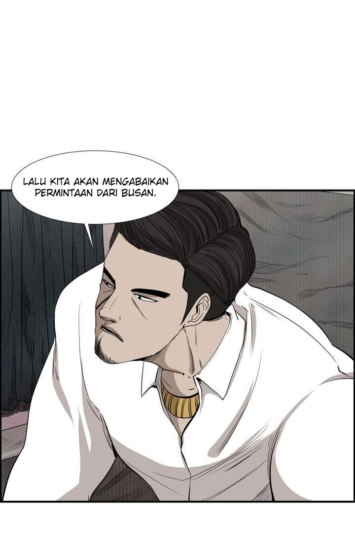 image-komik-shark-chapter-99-71/82