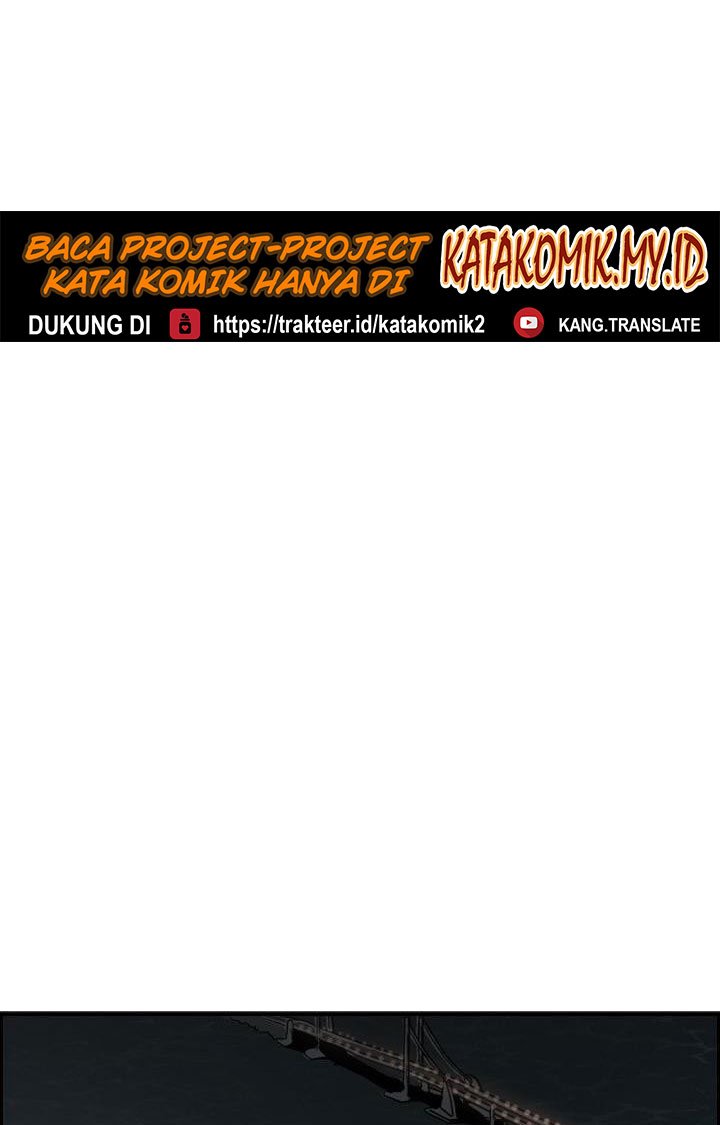 image-komik-shark-chapter-99-72/82