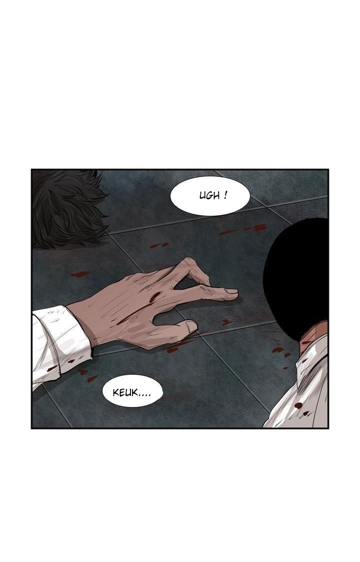 image-komik-shark-chapter-99-75/82