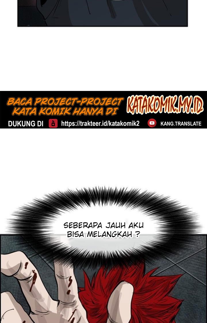 image-komik-shark-chapter-99-78/82