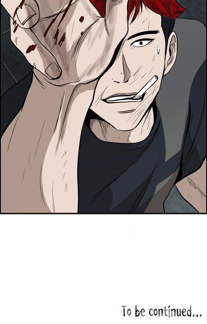image-komik-shark-chapter-99-79/82