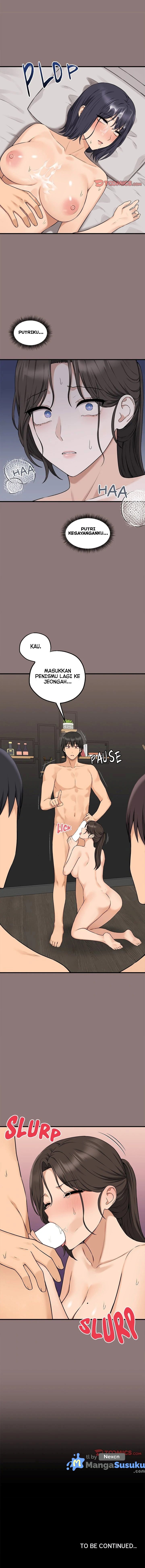 image-komik-shattered-ties-oasisu-chapter-11-4/6