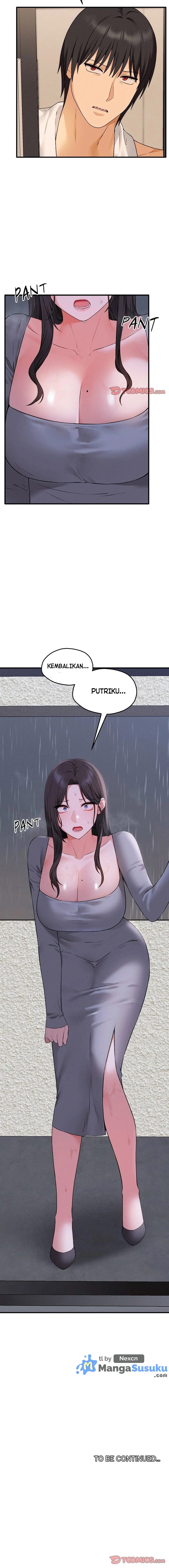 image-komik-shattered-ties-chapter-7-5/7