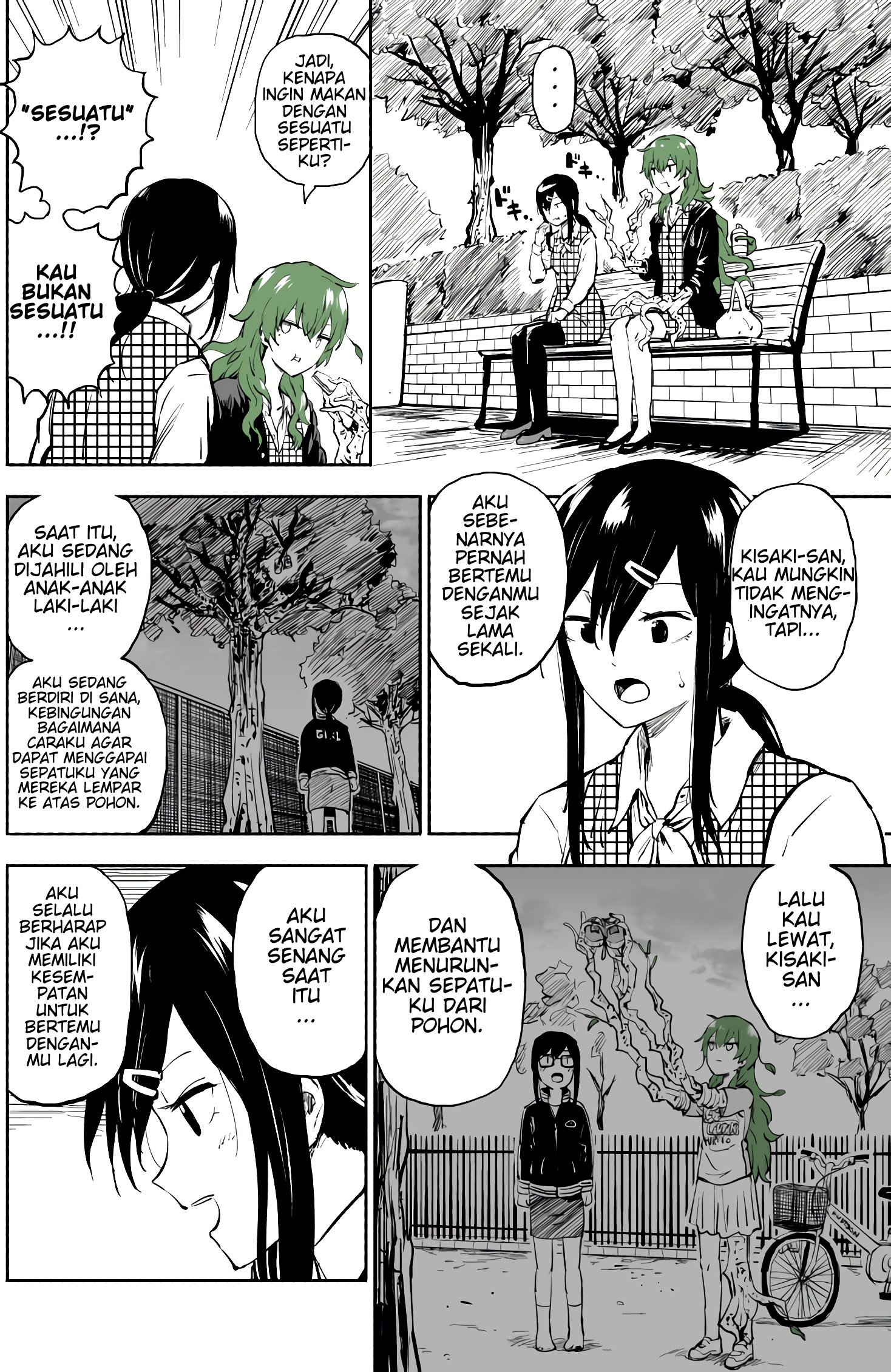 image-komik-she-becomes-a-tree-chapter-1-2/4