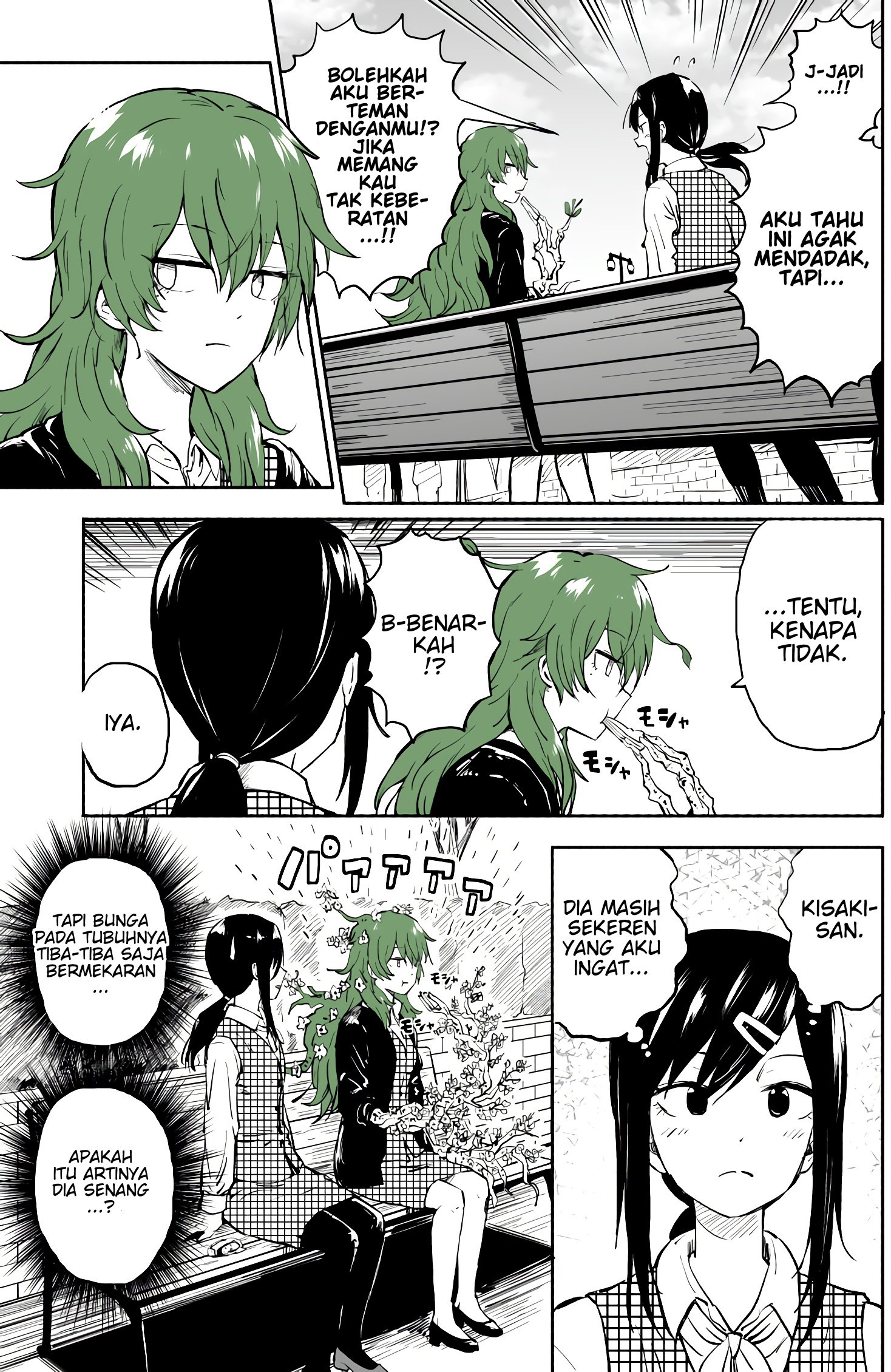 image-komik-she-becomes-a-tree-chapter-1-3/4