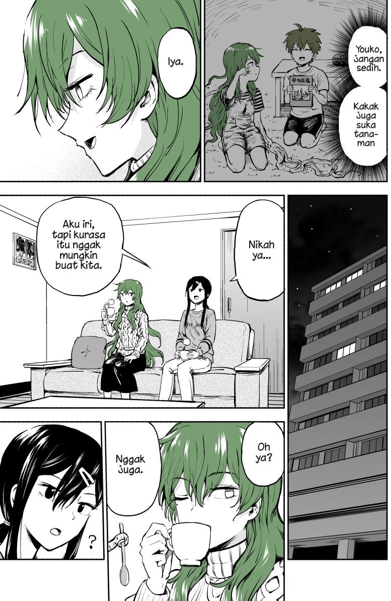 image-komik-she-becomes-a-tree-chapter-10-1/5