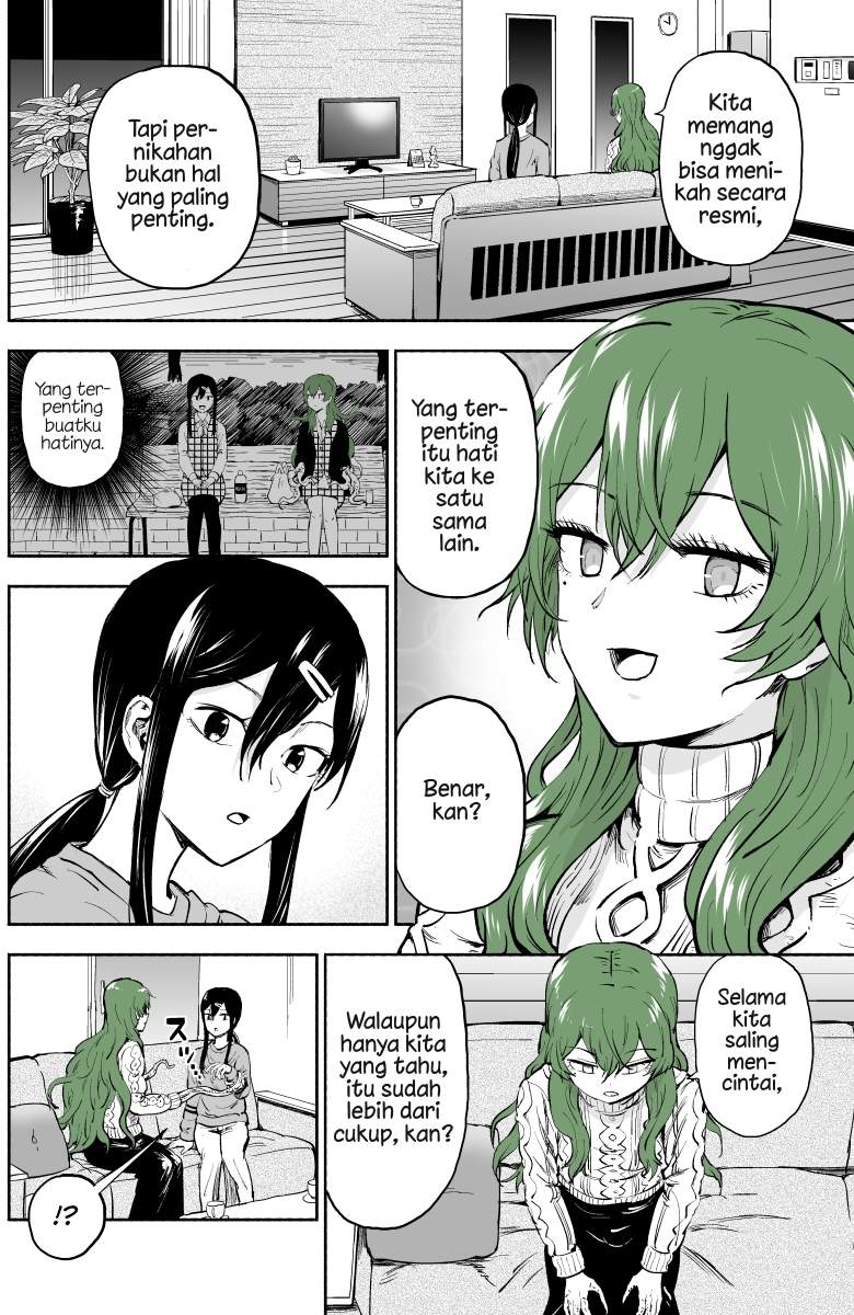 image-komik-she-becomes-a-tree-chapter-10-2/5