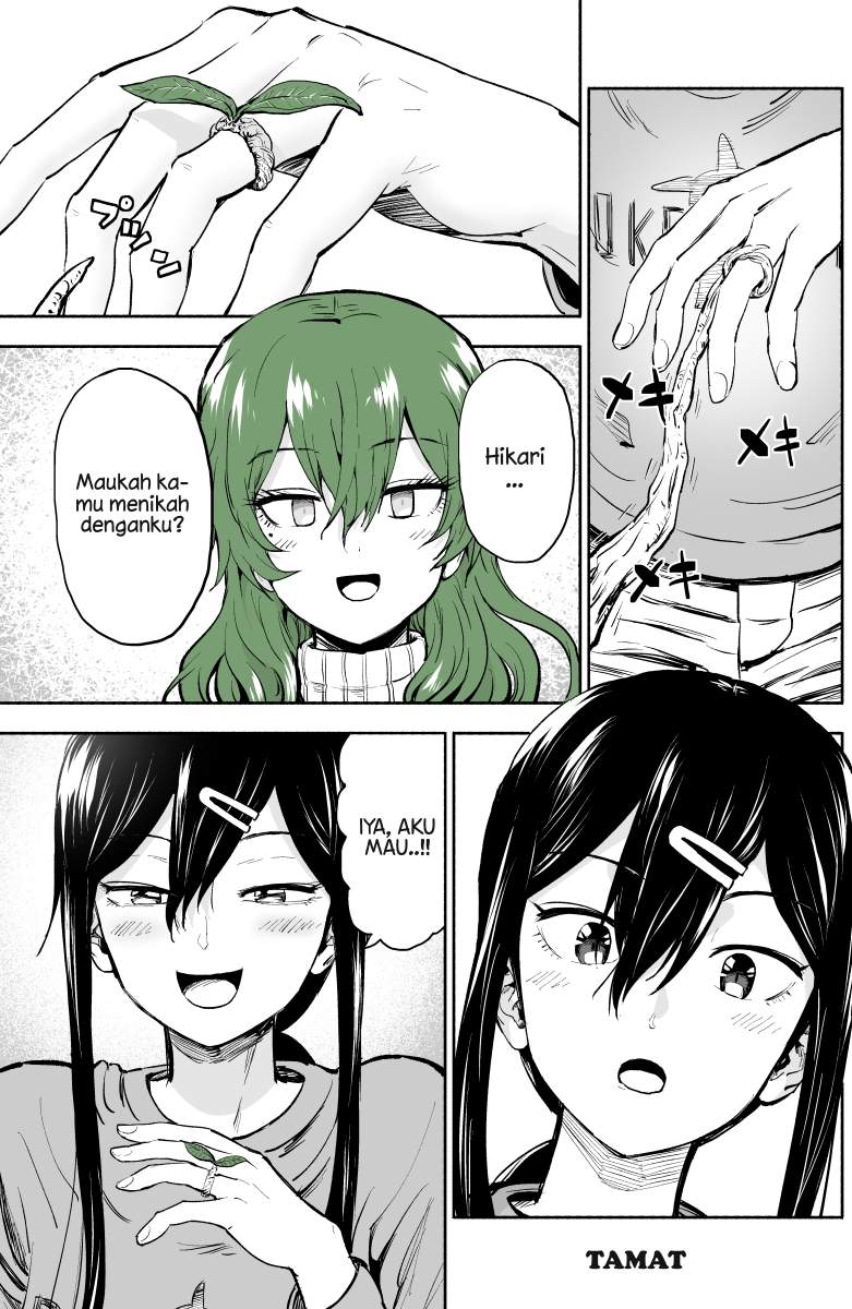 image-komik-she-becomes-a-tree-chapter-10-3/5