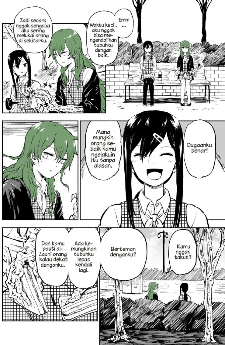 image-komik-she-becomes-a-tree-chapter-2-2/5