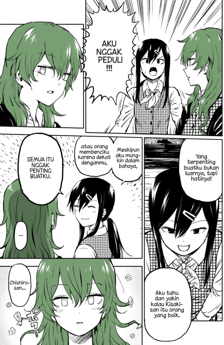 image-komik-she-becomes-a-tree-chapter-2-3/5