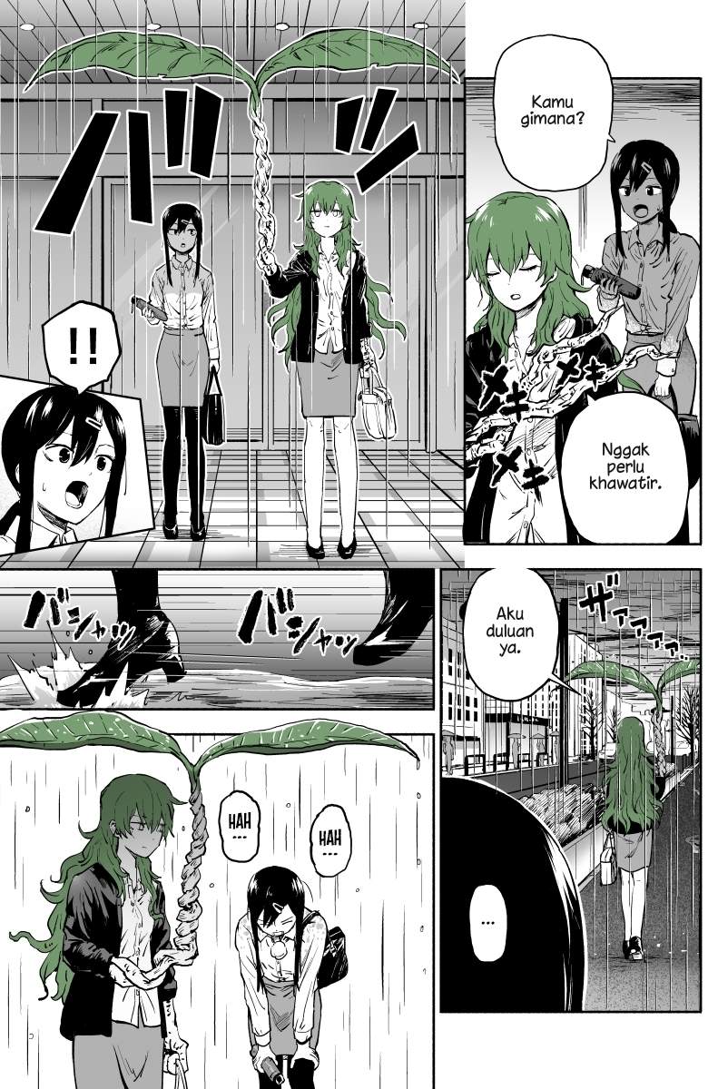 image-komik-she-becomes-a-tree-chapter-3-1/5