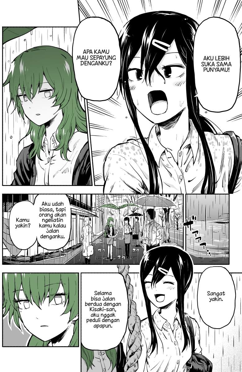 image-komik-she-becomes-a-tree-chapter-3-2/5