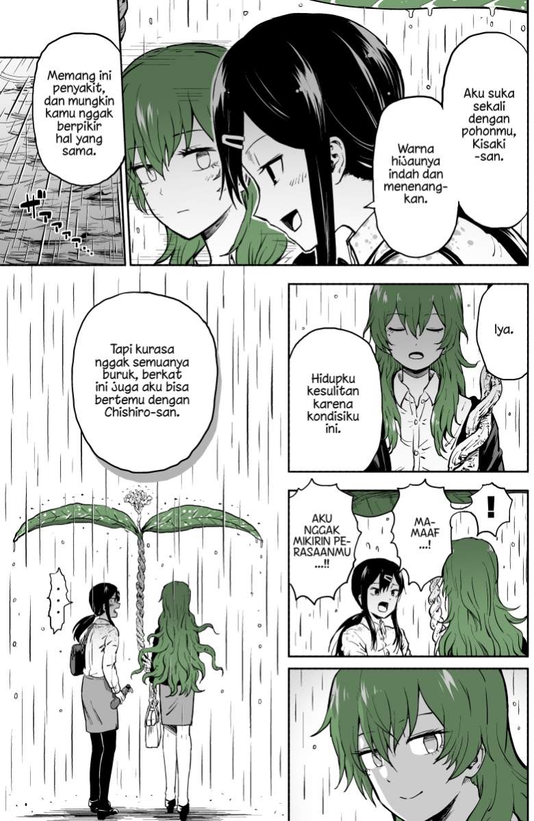 image-komik-she-becomes-a-tree-chapter-3-3/5