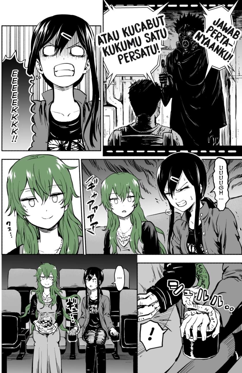 image-komik-she-becomes-a-tree-chapter-4-2/5