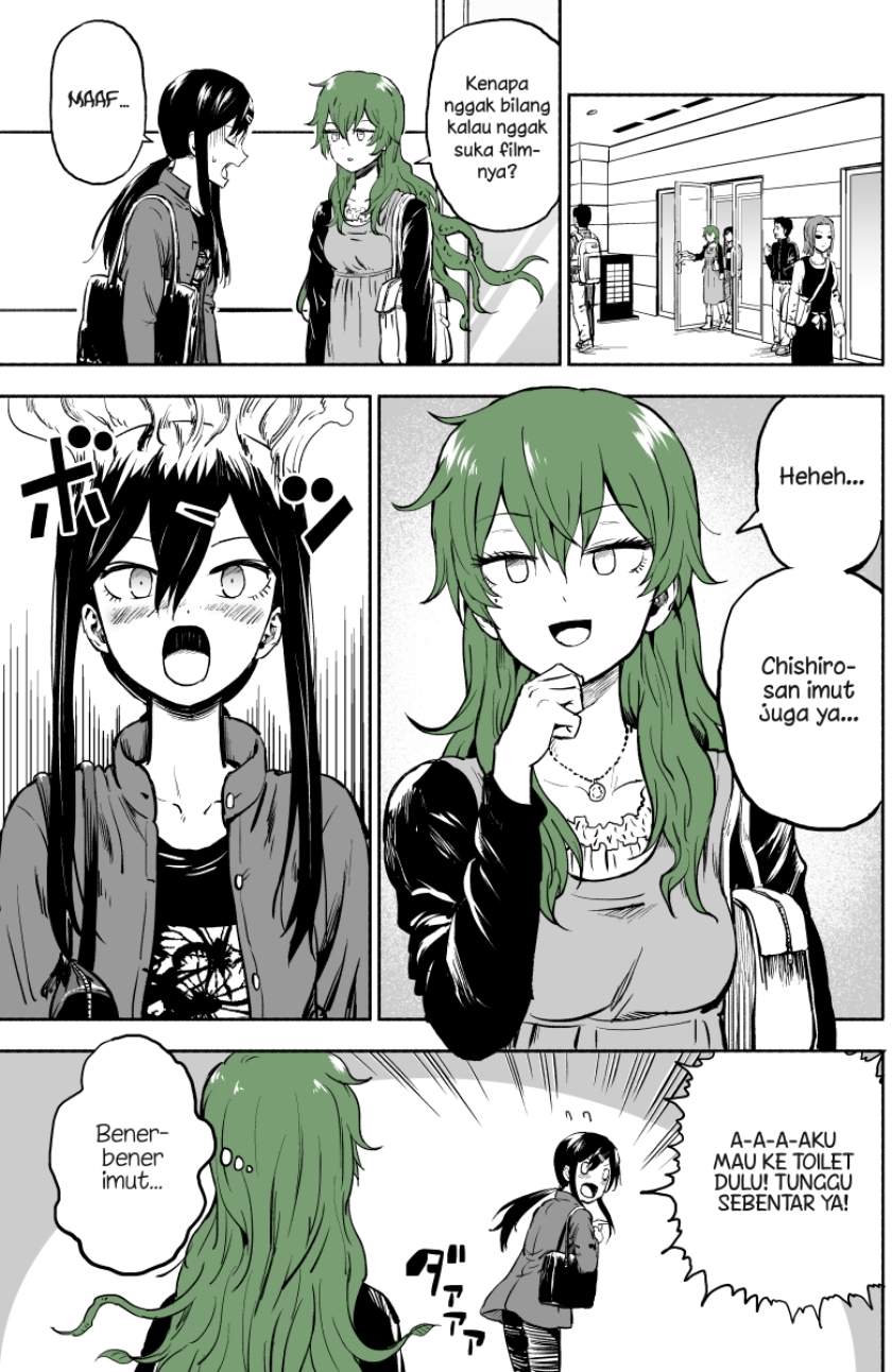 image-komik-she-becomes-a-tree-chapter-4-3/5