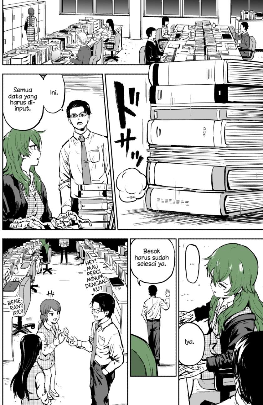 image-komik-she-becomes-a-tree-chapter-5-0/5