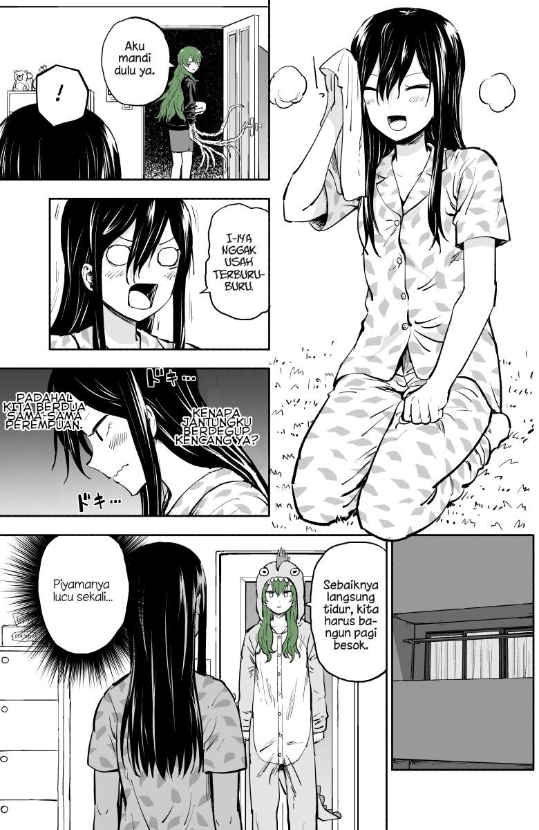 image-komik-she-becomes-a-tree-chapter-6-1/5
