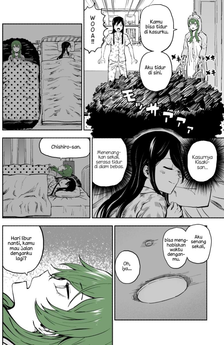 image-komik-she-becomes-a-tree-chapter-6-2/5