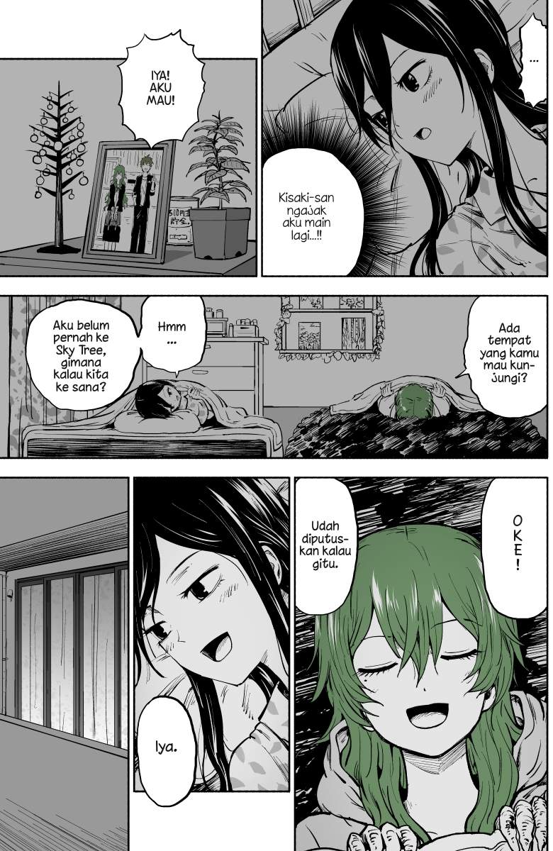 image-komik-she-becomes-a-tree-chapter-6-3/5