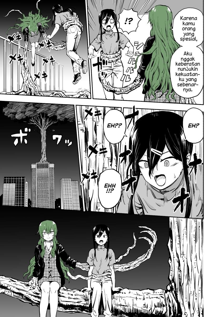image-komik-she-becomes-a-tree-chapter-8-1/5