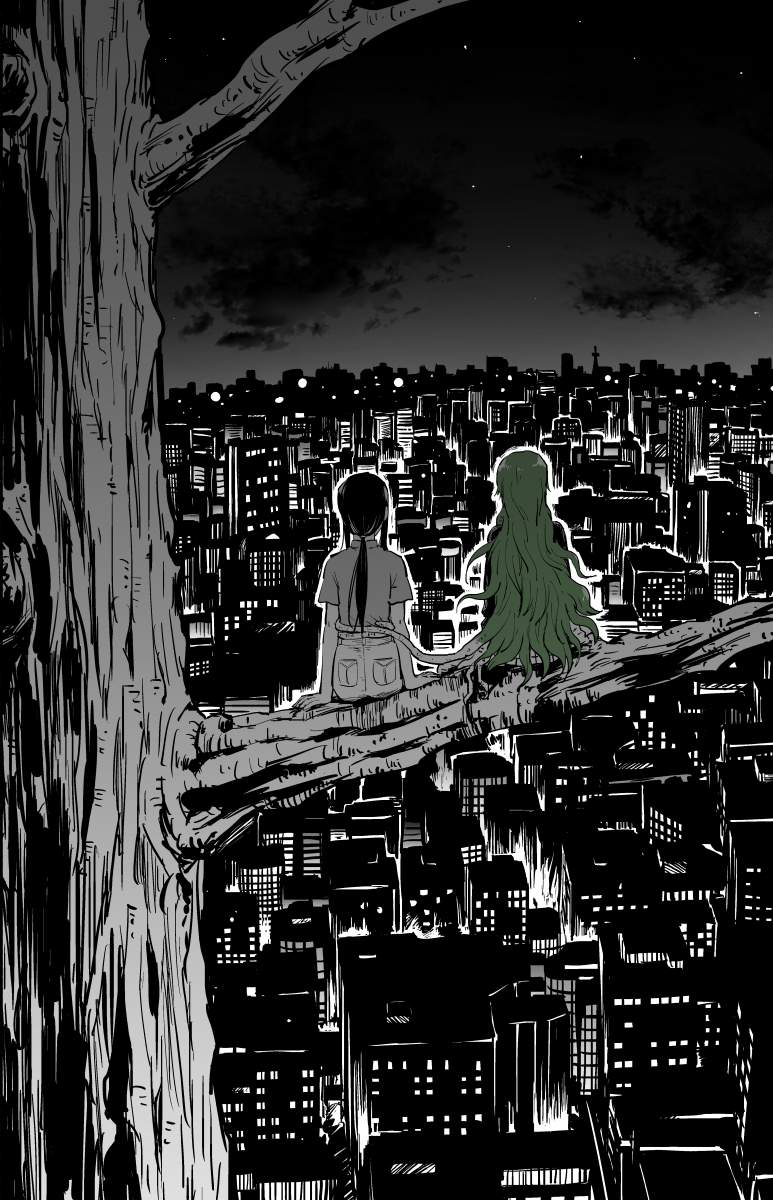 image-komik-she-becomes-a-tree-chapter-8-2/5