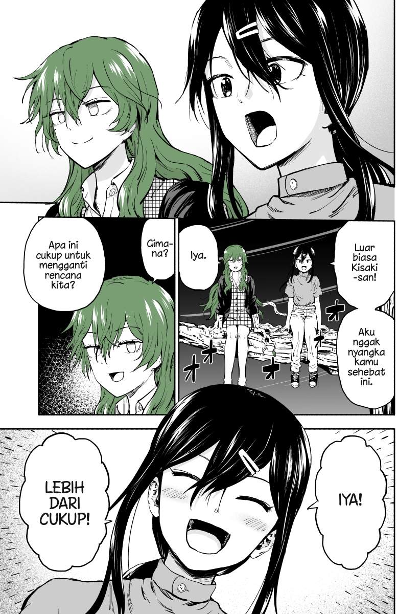 image-komik-she-becomes-a-tree-chapter-8-3/5