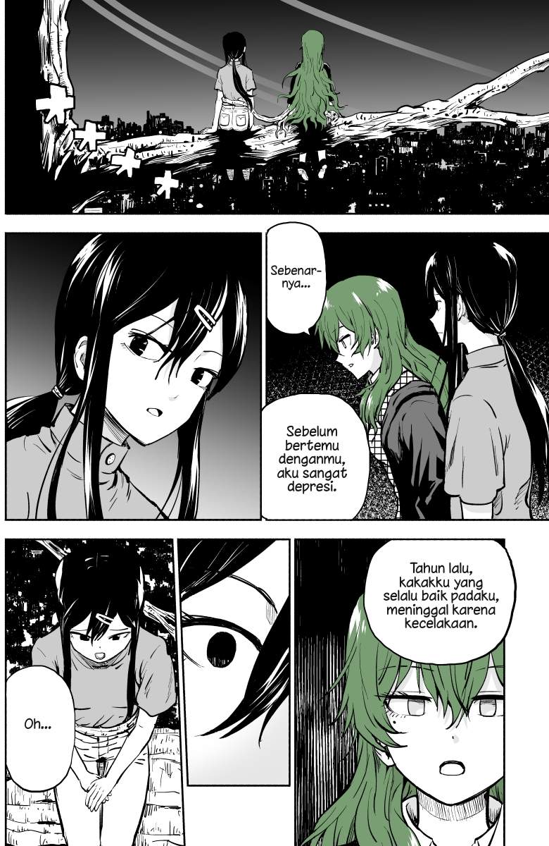 image-komik-she-becomes-a-tree-chapter-9-0/5