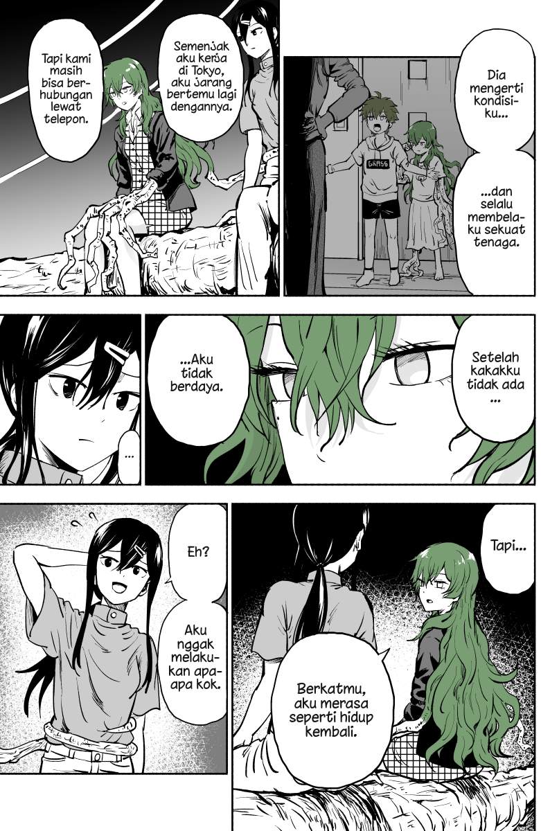 image-komik-she-becomes-a-tree-chapter-9-1/5