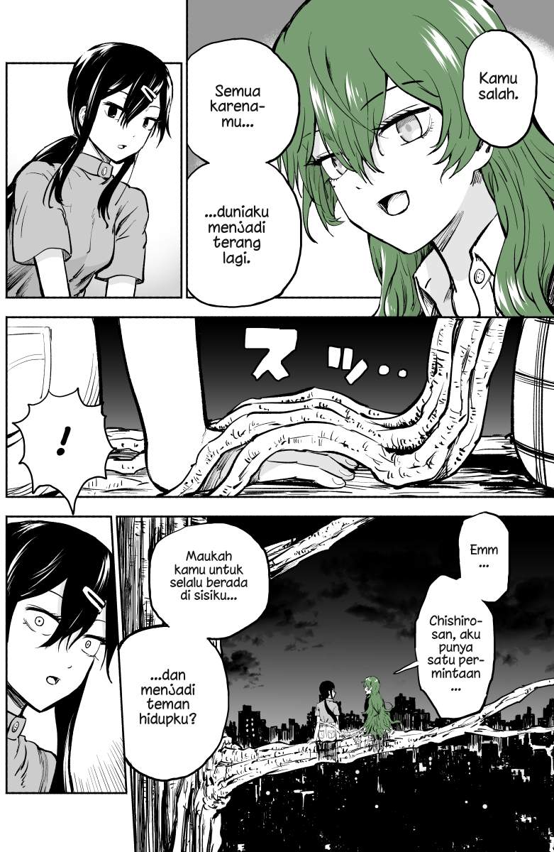 image-komik-she-becomes-a-tree-chapter-9-2/5