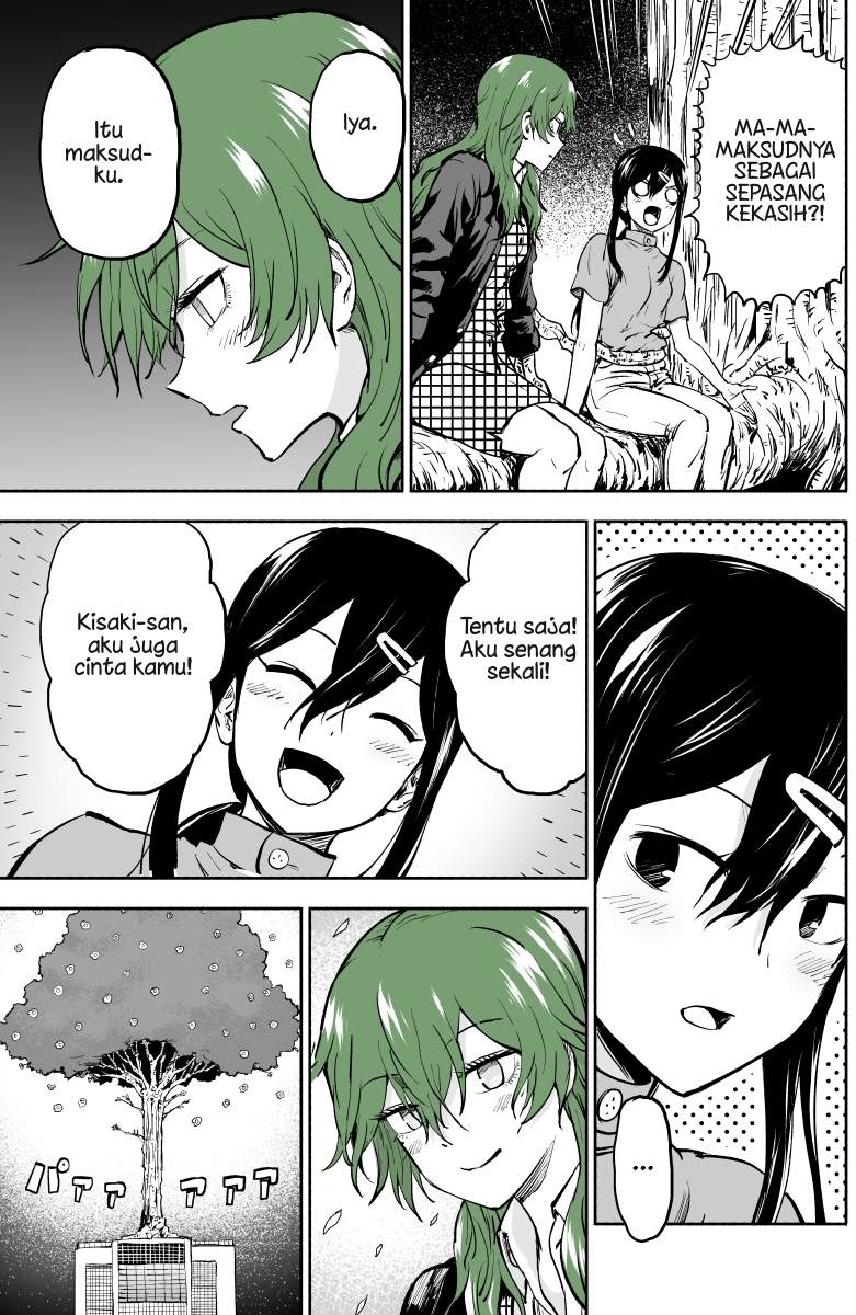 image-komik-she-becomes-a-tree-chapter-9-3/5
