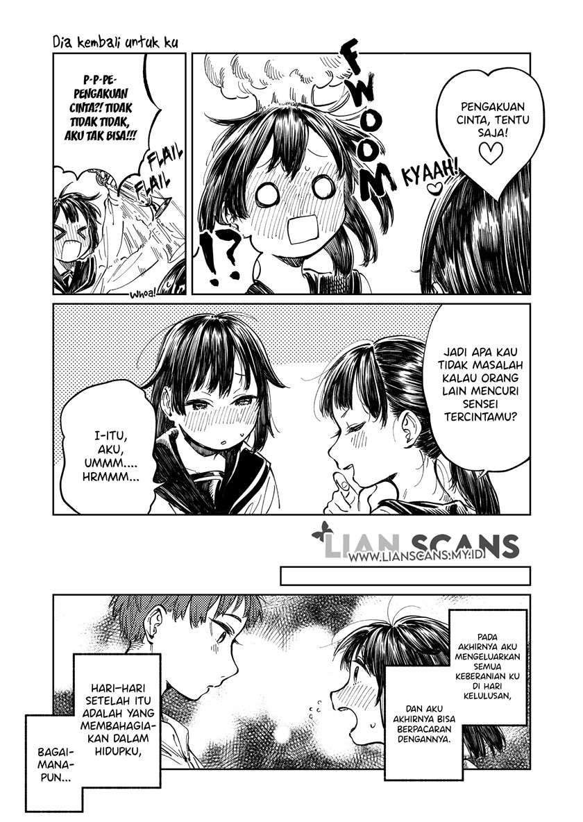 image-komik-she-came-back-for-me-chapter-00-3/8