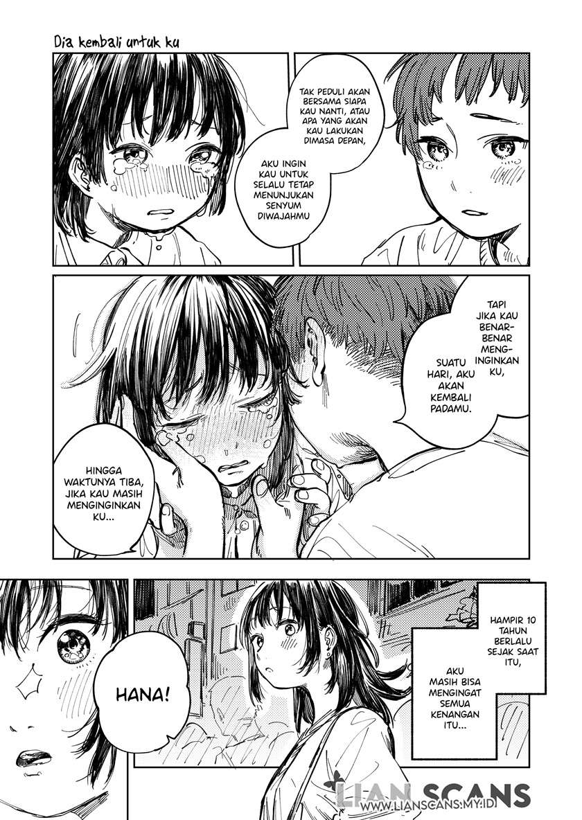 image-komik-she-came-back-for-me-chapter-00-5/8